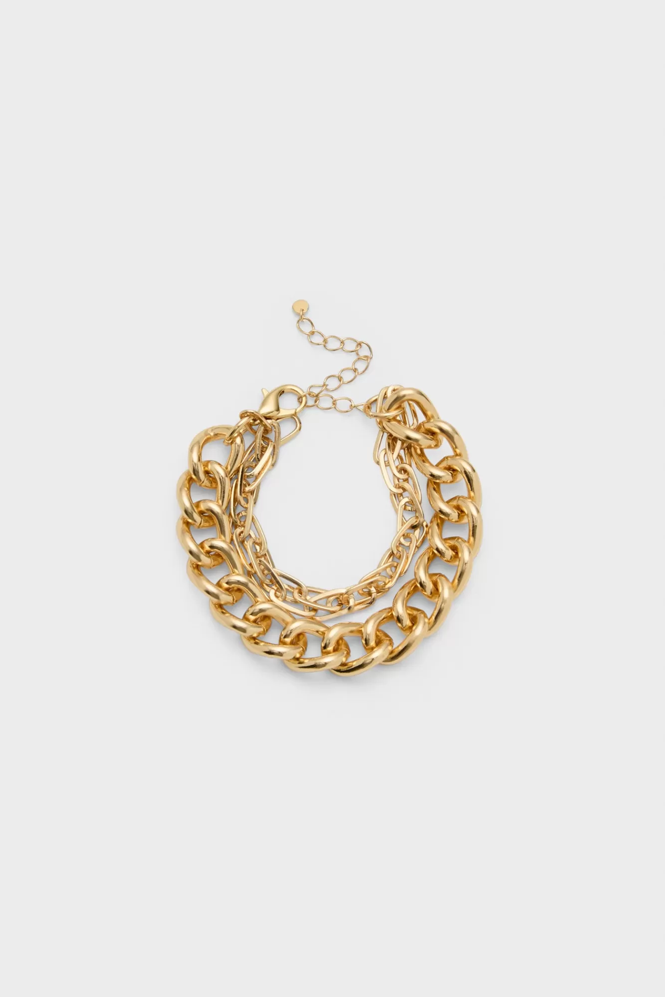 KOOKAÏ Alana Bracelet Gold Cheap