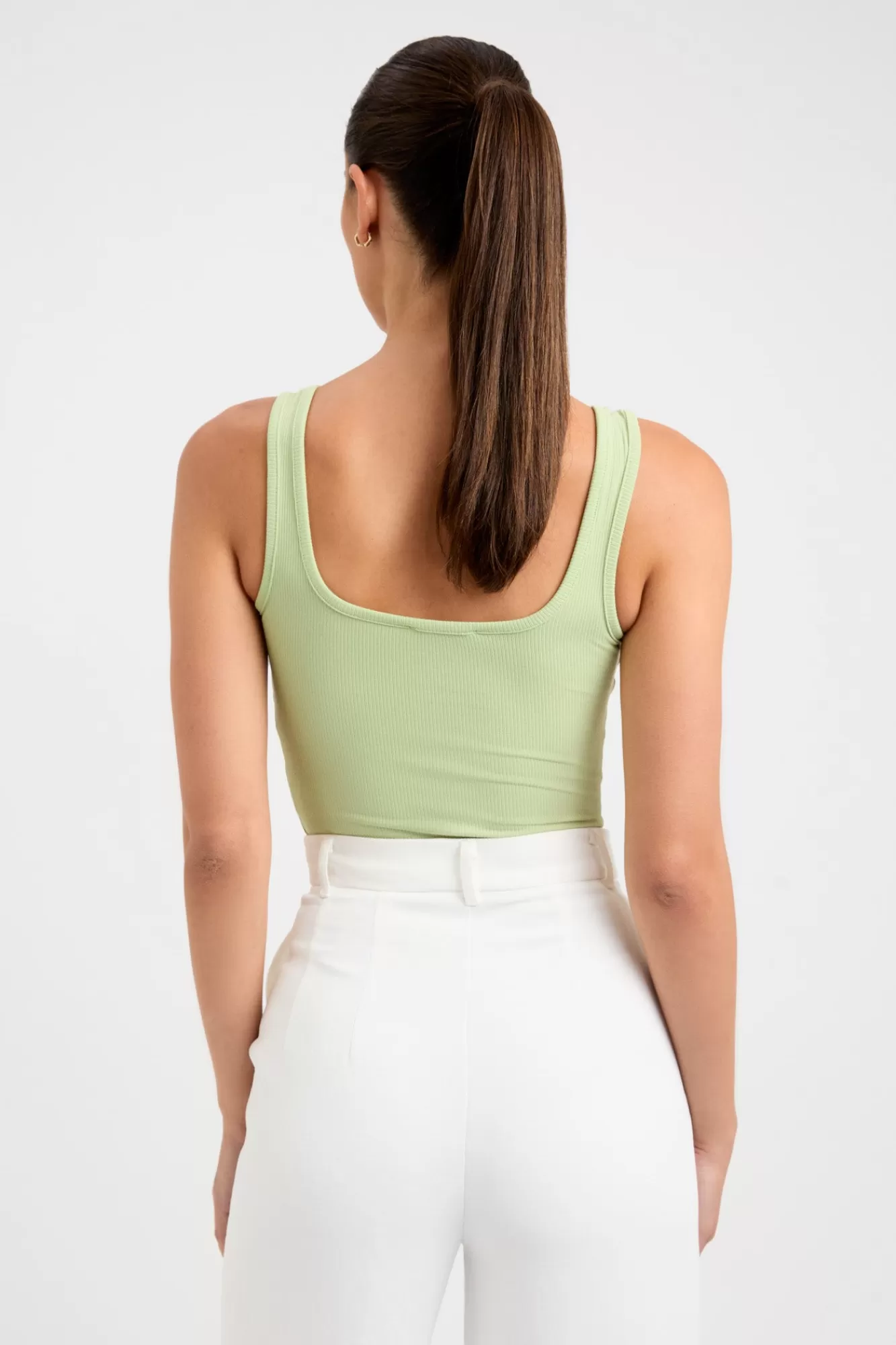 KOOKAÏ Jenner Tank Margarita Cheap